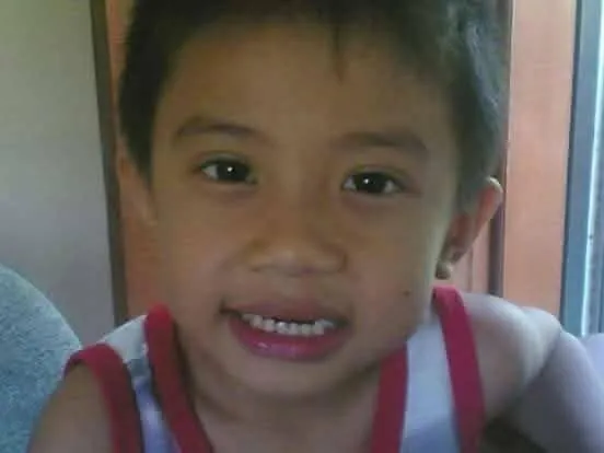 Dustin Dwayne Diaz